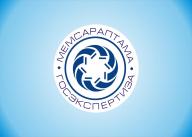 Тапсырыс берушілерге арналған семинар 