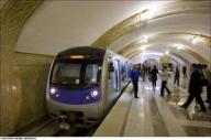 Subway at the Almaty will be cost 80 tenge